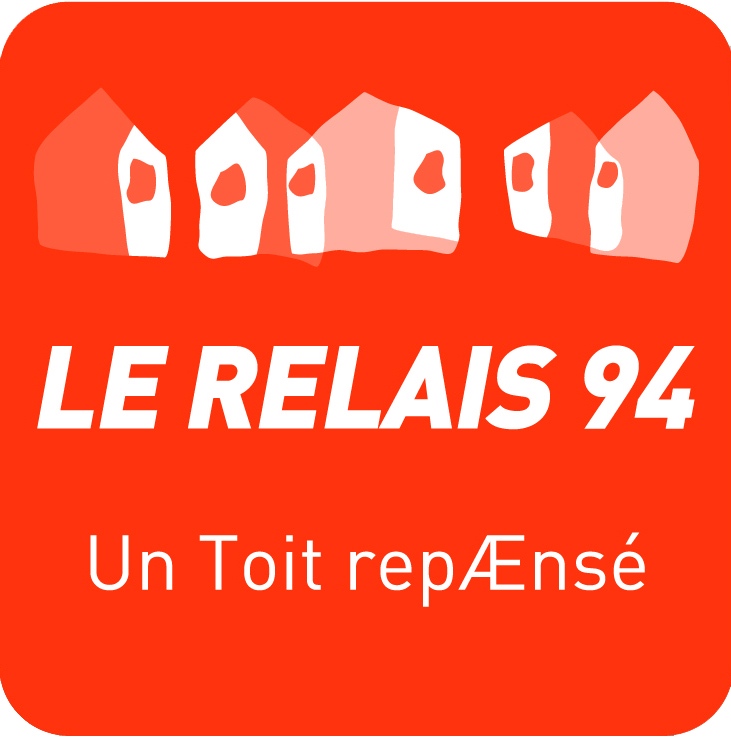 RELAIS94