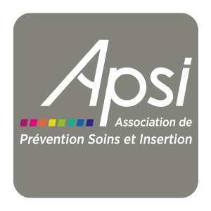 APSI