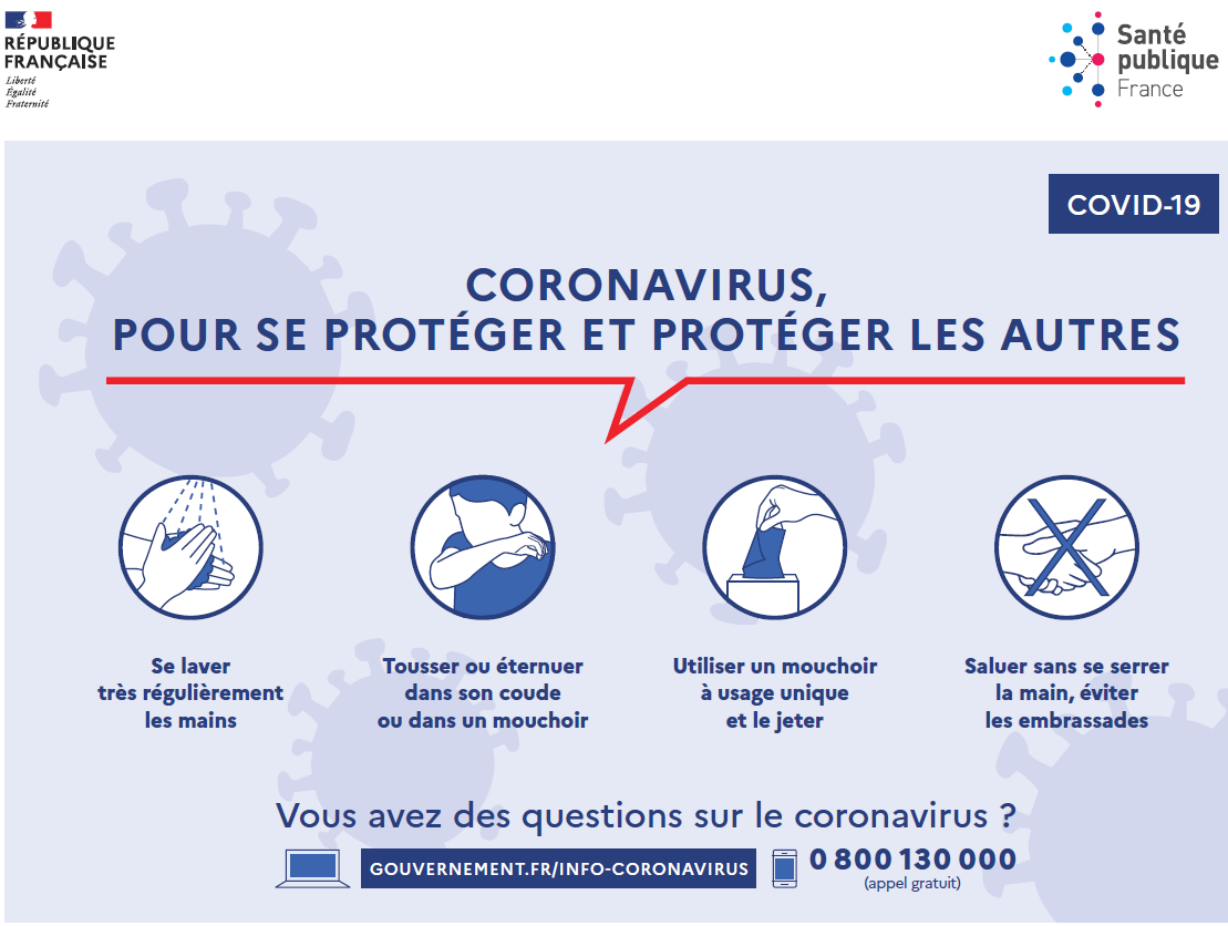 covid19fr