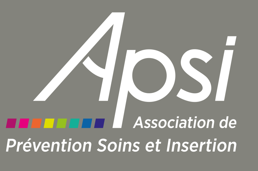 logo apsi footer